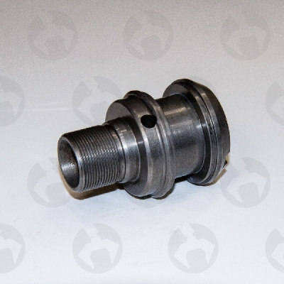 Поршень поворотный Palfinger HK300